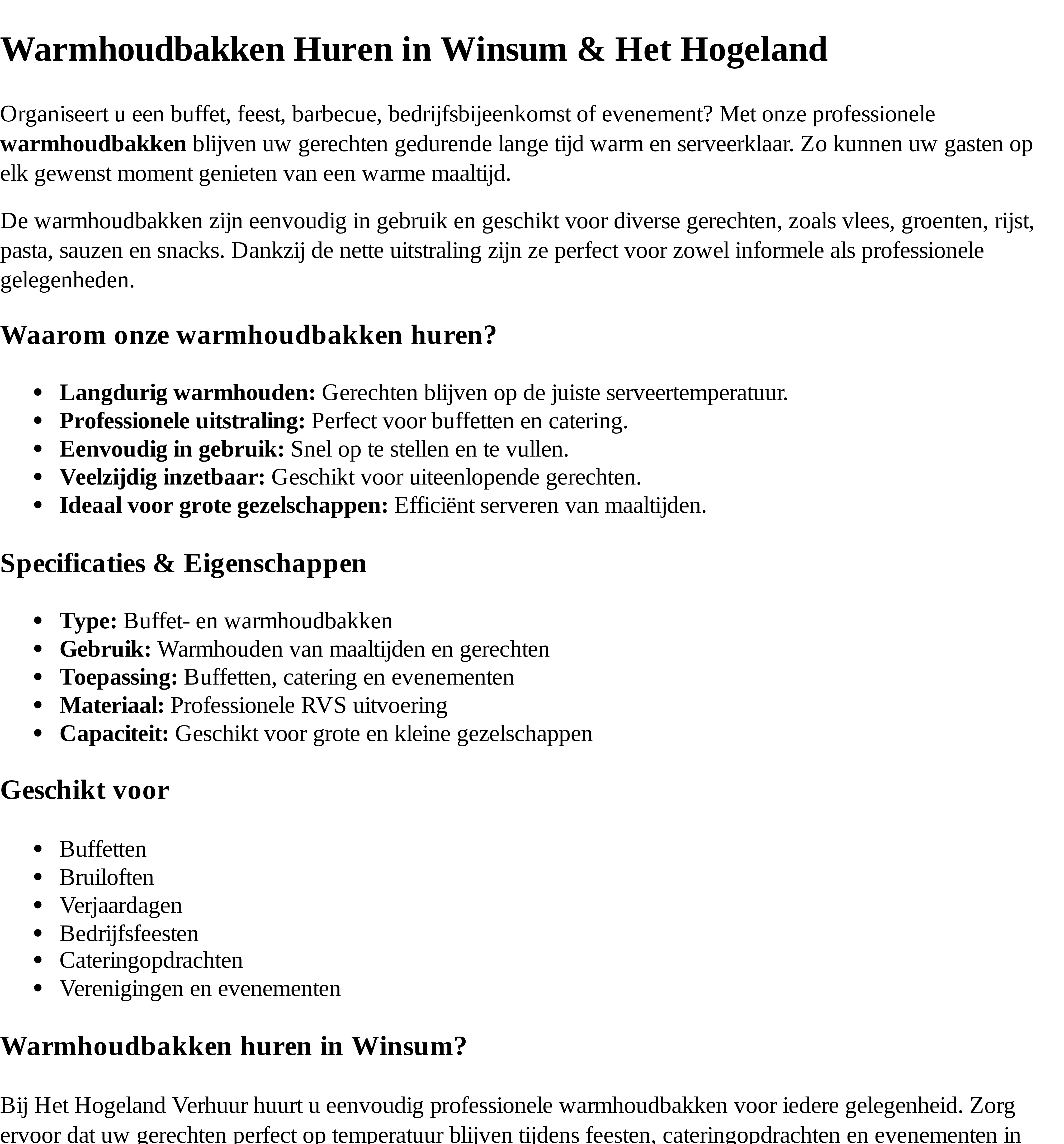 warmhoudbakken.png