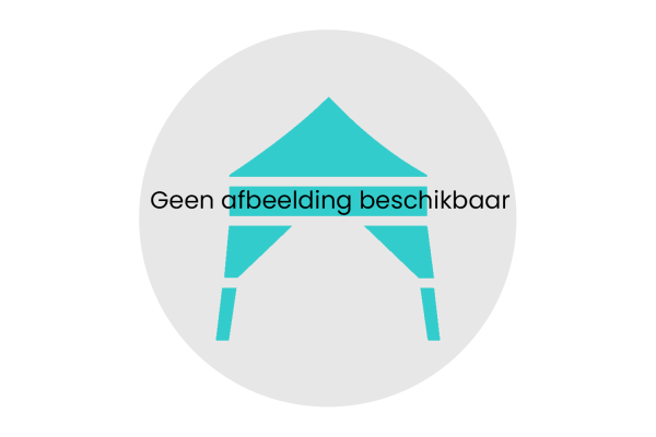 consumptiemunten blauw